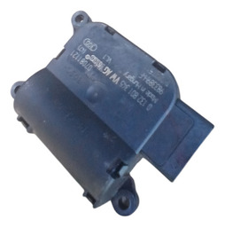 ATUADOR DO MOTOR DA CAIXA DE AR CONCIDIONADO JETTA TSI 07/11