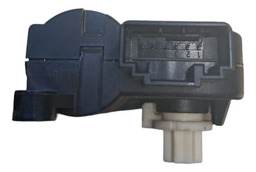 ATUADOR DO MOTOR DA CAIXA DE AR CONCIDIONADO JETTA TSI 07/11