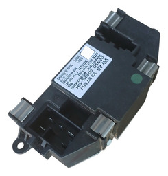 RESISTÊNCIA DO AR CONDICIONADO JETTA TSI 11/17