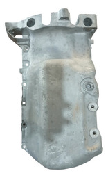 Carter Motor Pegeout 208/c3 1.6 2012/2016