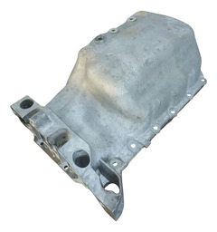 CARTER MOTOR PEGEOUT 208/C3 1.6 2012/2016