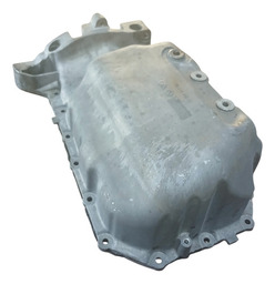 CARTER MOTOR PEGEOUT 208/C3 1.6 2012/2016