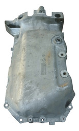 CARTER MOTOR PEGEOUT 208/C3 1.6 2012/2016