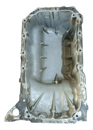 CARTER MOTOR PEGEOUT 208/C3 1.6 2012/2016