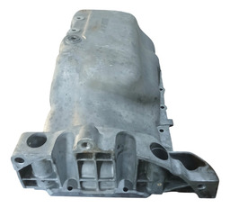 CARTER MOTOR PEGEOUT 208/C3 1.6 2012/2016