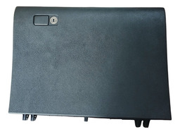 Porta Luvas Hilux Sw4 2018/2023