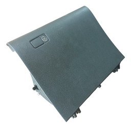 PORTA LUVAS HILUX SW4 2018/2023