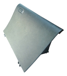 PORTA LUVAS HILUX SW4 2018/2023