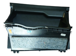 PORTA LUVAS HILUX SW4 2018/2023