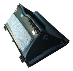 PORTA LUVAS HILUX SW4 2018/2023