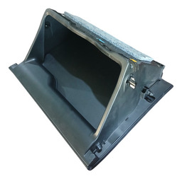 PORTA LUVAS HILUX SW4 2018/2023