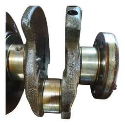 VIRABREQUIM PEUGEOT 208/C3 STD 2012/2016