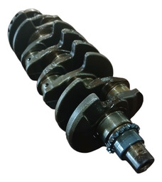 VIRABREQUIM PEUGEOT 208/C3 STD 2012/2016