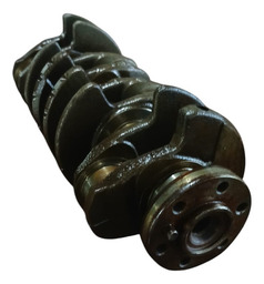 VIRABREQUIM PEUGEOT 208/C3 STD 2012/2016