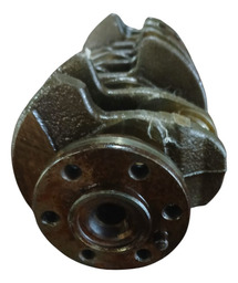 VIRABREQUIM PEUGEOT 208/C3 STD 2012/2016