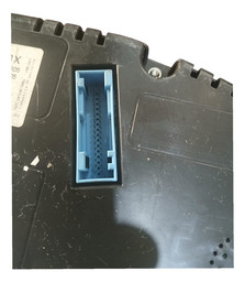 PAINEL DE INSTRUMENTO AMAROK 2.0 2014/2020