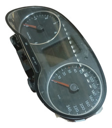 PAINEL DE INSTRUMENTO AMAROK 2.0 2014/2020