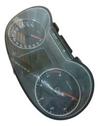 PAINEL DE INSTRUMENTO AMAROK 2.0 2014/2020