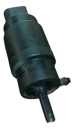 BOMBA DE ÁGUA LIMPADOR PARA BRISA DIANTEIRO JETTA 2011/2017