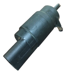 BOMBA DE ÁGUA LIMPADOR PARA BRISA DIANTEIRO JETTA 2011/2017