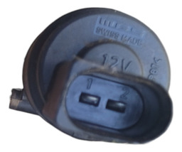 BOMBA DE ÁGUA LIMPADOR PARA BRISA DIANTEIRO JETTA 2011/2017