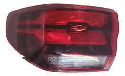 Sinaleira Esquerda Montana 22/24