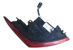 SINALEIRA ESQUERDA MONTANA 22/24