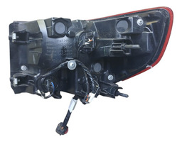 SINALEIRA ESQUERDA MONTANA 22/24