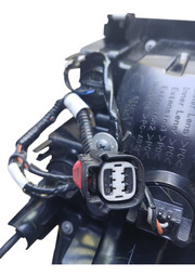 SINALEIRA ESQUERDA MONTANA 22/24