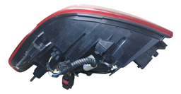 SINALEIRA ESQUERDA MONTANA 22/24