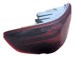 SINALEIRA ESQUERDA MONTANA 22/24