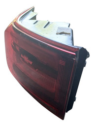 SINALEIRA ESQUERDA MONTANA 22/24