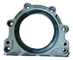 FLANGE DE VIRABREQUIM  TRASEIRA PEUGEOT 208 1.6 13/19