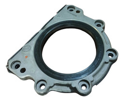 FLANGE DE VIRABREQUIM  TRASEIRA PEUGEOT 208 1.6 13/19