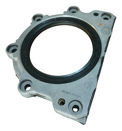 FLANGE DE VIRABREQUIM  TRASEIRA PEUGEOT 208 1.6 13/19