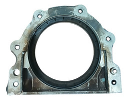 FLANGE DE VIRABREQUIM  TRASEIRA PEUGEOT 208 1.6 13/19
