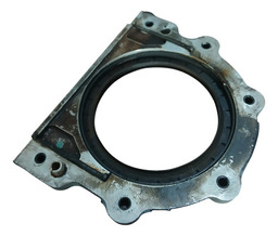 FLANGE DE VIRABREQUIM  TRASEIRA PEUGEOT 208 1.6 13/19