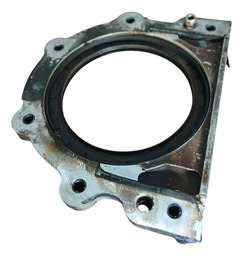 FLANGE DE VIRABREQUIM  TRASEIRA PEUGEOT 208 1.6 13/19