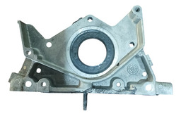 FLANGE DE VIRABREQUIM PEUGEOT 208/C3 2013/2019