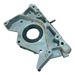 FLANGE DE VIRABREQUIM PEUGEOT 208/C3 2013/2019
