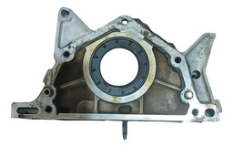 FLANGE DE VIRABREQUIM PEUGEOT 208/C3 2013/2019