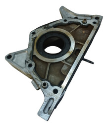 FLANGE DE VIRABREQUIM PEUGEOT 208/C3 2013/2019