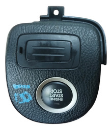 BOTÃO START STOP IGNIÇÃO MOHAVE 2009/2014