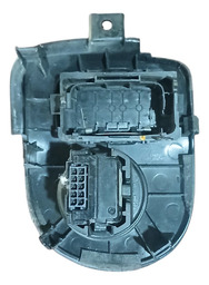 BOTÃO START STOP IGNIÇÃO MOHAVE 2009/2014