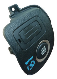 BOTÃO START STOP IGNIÇÃO MOHAVE 2009/2014