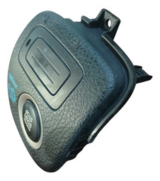 BOTÃO START STOP IGNIÇÃO MOHAVE 2009/2014