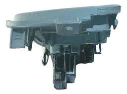 BOTÃO START STOP IGNIÇÃO MOHAVE 2009/2014