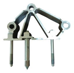 Suporte Do Coxim Do Motor Jetta Tsi 2011/2017