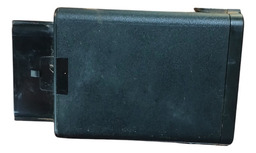 MÓDULO DO VIDRO PORTA TRASEIRA ESQUERDA S10 17/22