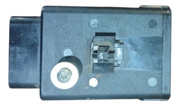 MÓDULO DO VIDRO PORTA TRASEIRA ESQUERDA S10 17/22